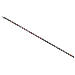 TRABUCCO ULTRA BLX ENERGY 6M