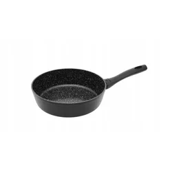 Gerlach Ponev Granitex Ilag Xera Dur 2 24 cm 1 kos.