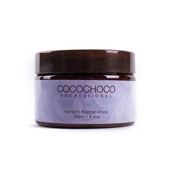 Maska za kosu – Cocochoco – 250 ml