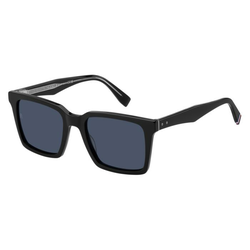 Tommy Hilfiger Naočare za sunce TH 2067/S 807/KU