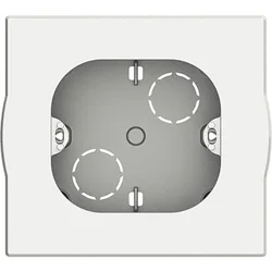 502BI LIVING LIGHT KUTIJA NŽ BIJELA
