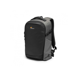 LowePro Flipside BP 300 AW III ranac (dark gr)