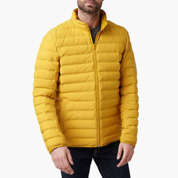 Helly Hansen Mono Material Insulator 53495 349