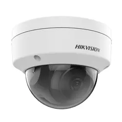 HIK Kamera IP Dome DS-2CD1123G0E-I 135943
