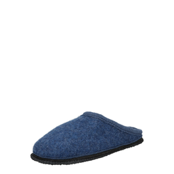 BECK Copat temno modra