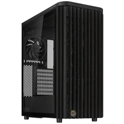 Asus Kućište PROART PA401,Crno