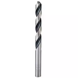 Bosch HSS spiralna burgija 9,0 mm PointTeQ 2608577258