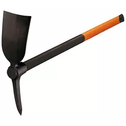 Fiskars Kramp s motikom 171012 Fiskars