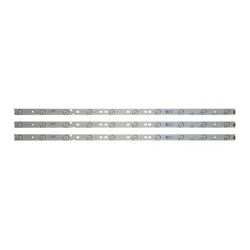 ES-182, MP MAN TV330 LED TRAKE