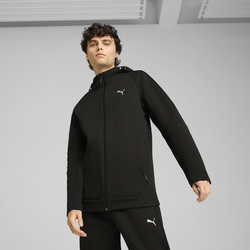 PUMA DUKS EVROSTRIPE ZA MUŠKARCE