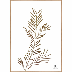 Slika 30x40 cm Grace – Malerifabrikken