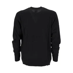 Moški pulover Armani Exchange