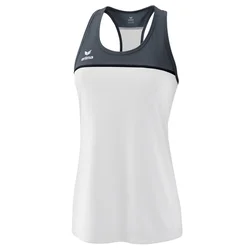 CHANGE by erima Tank Top