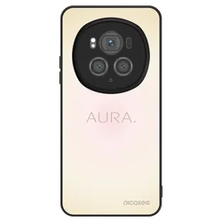 ULTIMATE CASE za Honor Magic6 Pro - Aura