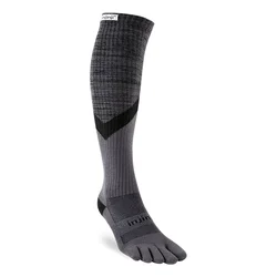 Injinji Trail Midweight Coolmax Ecomade