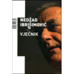Vječnik