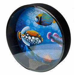 Oceanski boben Model 35420 Goldon