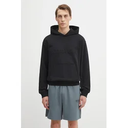 Bombažen pulover Helmut Lang