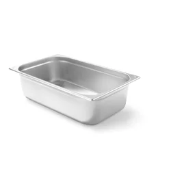 Posoda GN 1/1 Kitchen Line