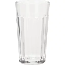 SET ČAŠA 4 dela