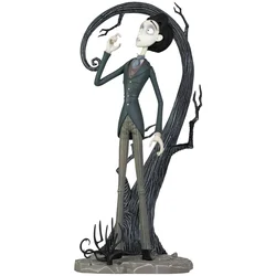 Abysse Tim Burtons: Corpse Bride - Victor Figure (ABYFIG115)