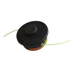 BLADE Glava za trimer sa najlonom 2/4mm - 4/5m