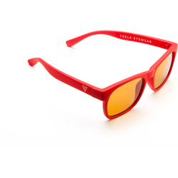 Zepter Hyperlight Eyewear pametne naočare za decu