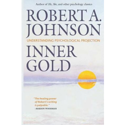 Inner Gold