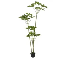 Ambia Home UMETNA RASTLINA 70/180/70 cm