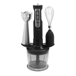VIVAX Set blender HBS-500KS