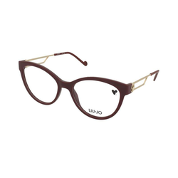 LIU JO LJ2762R 601