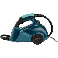 Ariete Xvapor Comfort parni čistač AR4145
