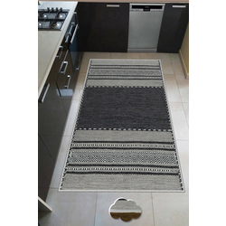 CONCEPTUM HYPNOSE WOOKECE253 ( 60 x 100 )