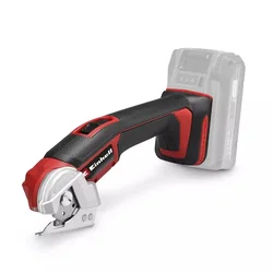 Einhell TE-UC 18/6 Li - Solo, Akumulatorski Multicutter ( 4432010 )