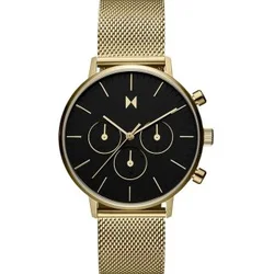 MVMT 28000283-D