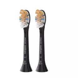 PHILIPS HX9092/11 SONICARE W3 premium nastavki