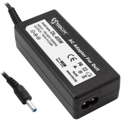 S BOX DL-65W / 19,5V-65W, Punjac za DELL