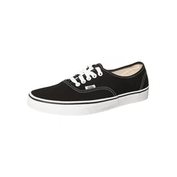 Vans Authentic EE3BLK