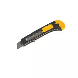 HARDY Skalpel 18 mm