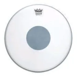 Remo Emperor X Coated 10 (Dot)