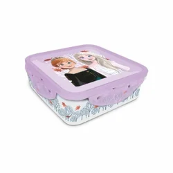Kutija za uzinu frozen 500ml 81059 ( 116/81059 )