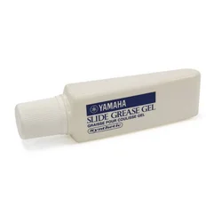 YAMAHA SLIDE GREASE GEL 12G