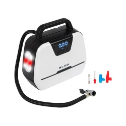 Blow 44-280# Blow 120w avtomobilski kompresor