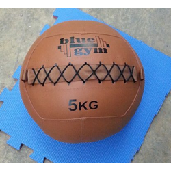 WALL FUNCTIONAL BALL 5 kg