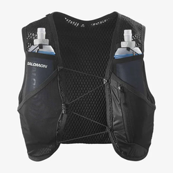 Salomon ACTIVE SKIN 4 SET