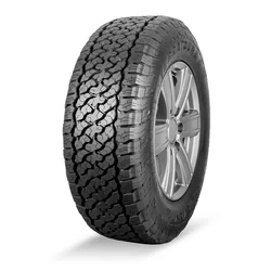 Davanti Letnja guma LT225/75R16 Terratoura A/T 115/112S