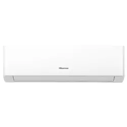 Hisense Inverter klima, 24K BTU, Energy SE HiNano, KA70KT0E