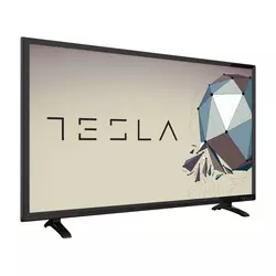 Tesla TV 49S306BF