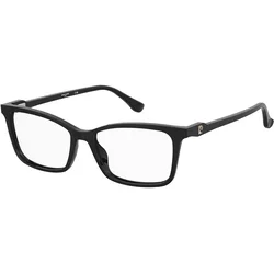 Pierre Cardin Naočare PC 8557 807