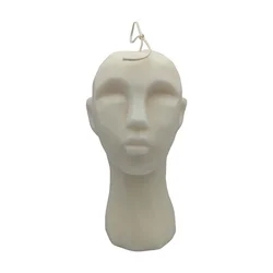 Sojina sveča Bella Bulba Sculpture